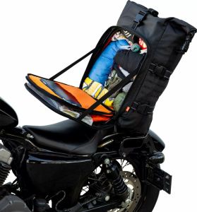 Biltwell 3014-01 ExFIL-80 táska 14