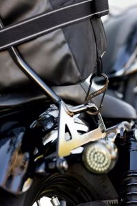Biltwell 3014-01 ExFIL-80 táska 18