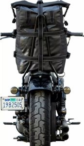 Biltwell 3014-01 ExFIL-80 táska 19