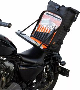Biltwell 3014-01 ExFIL-80 táska 2