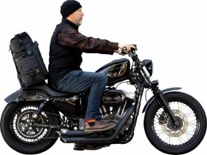 Biltwell 3014-01 ExFIL-80 táska 27