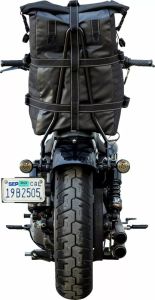 Biltwell 3014-01 ExFIL-80 táska 28