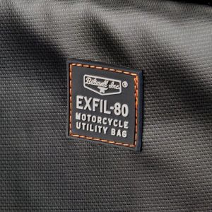 Biltwell 3014-01 ExFIL-80 táska 3