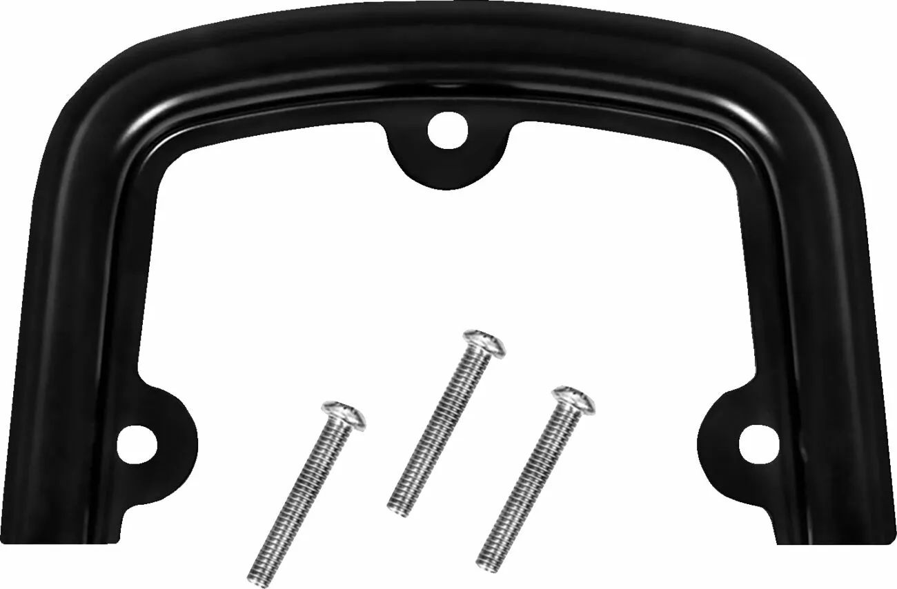 Saddlemen Ex000978 alapok Sissy bár táska 1