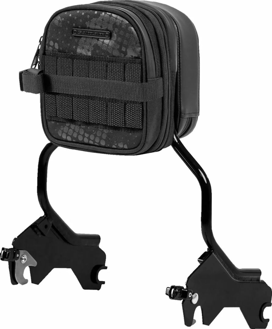 Saddlemen Ex000978 alapok Sissy bár táska 5