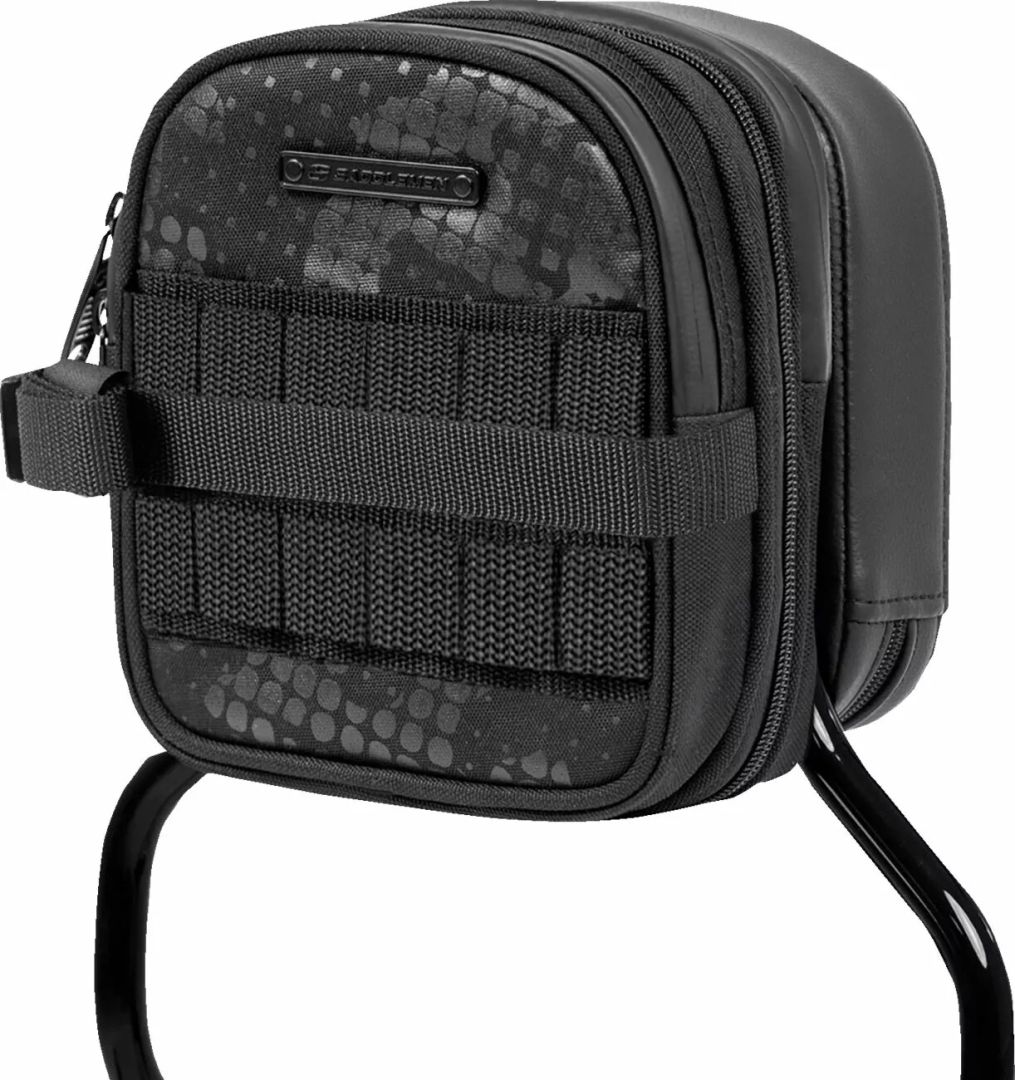 Saddlemen Ex000978 alapok Sissy bár táska 6