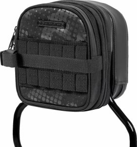 Saddlemen Ex000978 alapok Sissy bár táska 6