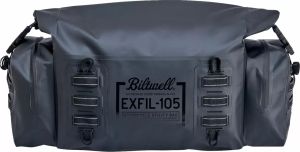 Biltwell 3024-01 ExFIL-105 száraz táska 4