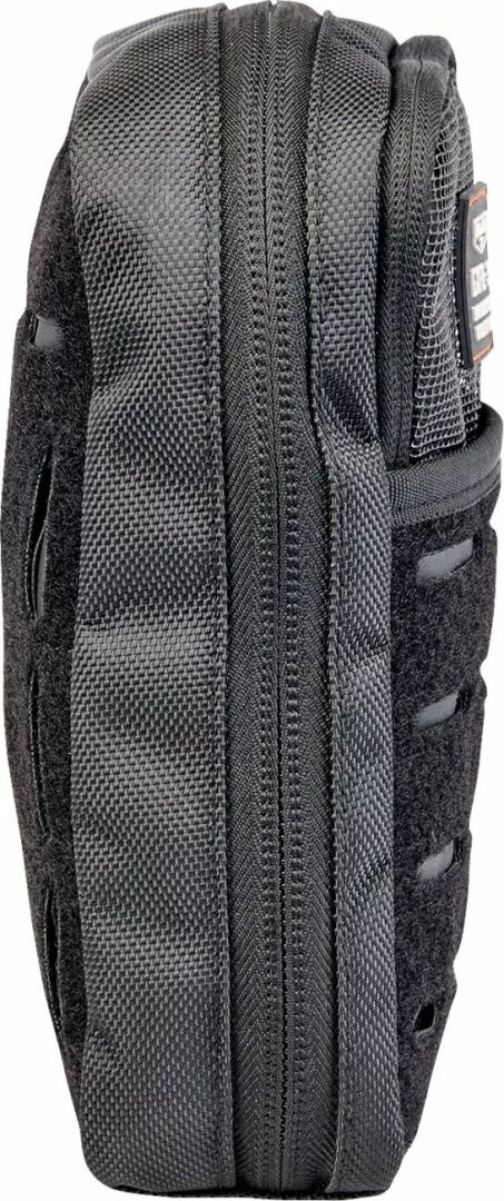 Biltwell 3015-01 EXFIL-3 BAG 2.0 4