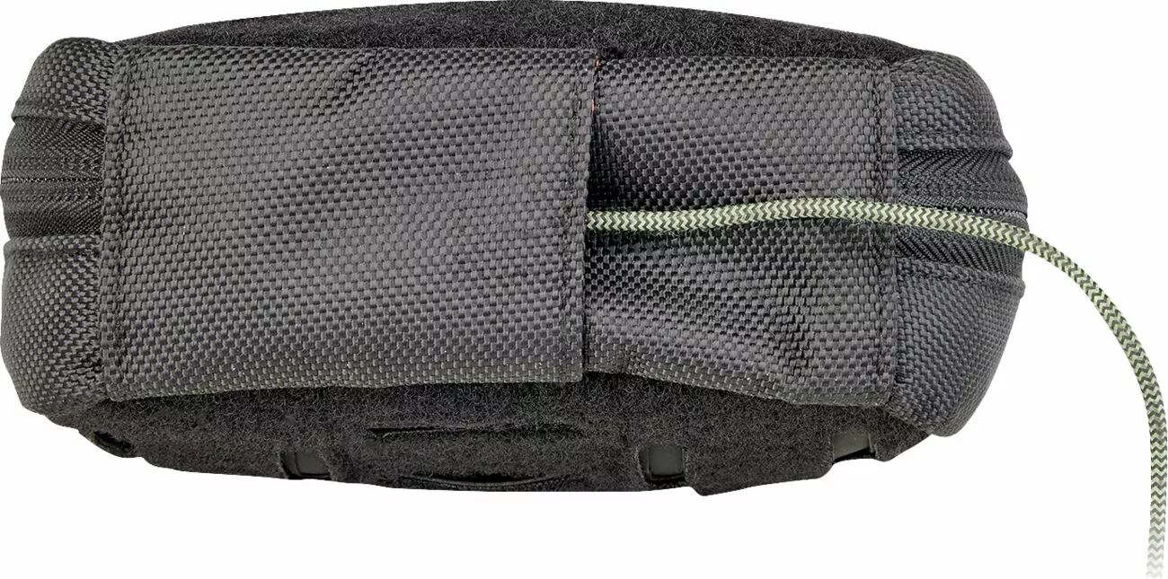 Biltwell 3015-01 EXFIL-3 BAG 2.0 7