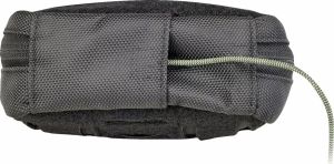 Biltwell 3015-01 EXFIL-3 BAG 2.0 7