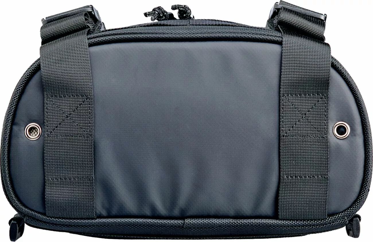 Biltwell 3013-01 Exfil-7 Gen 2 táska Kormány 4