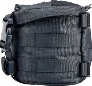 Biltwell 3013-01 Exfil-7 Gen 2 táska Kormány 1