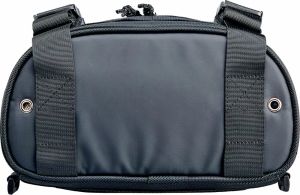 Biltwell 3013-01 Exfil-7 Gen 2 táska Kormány 4