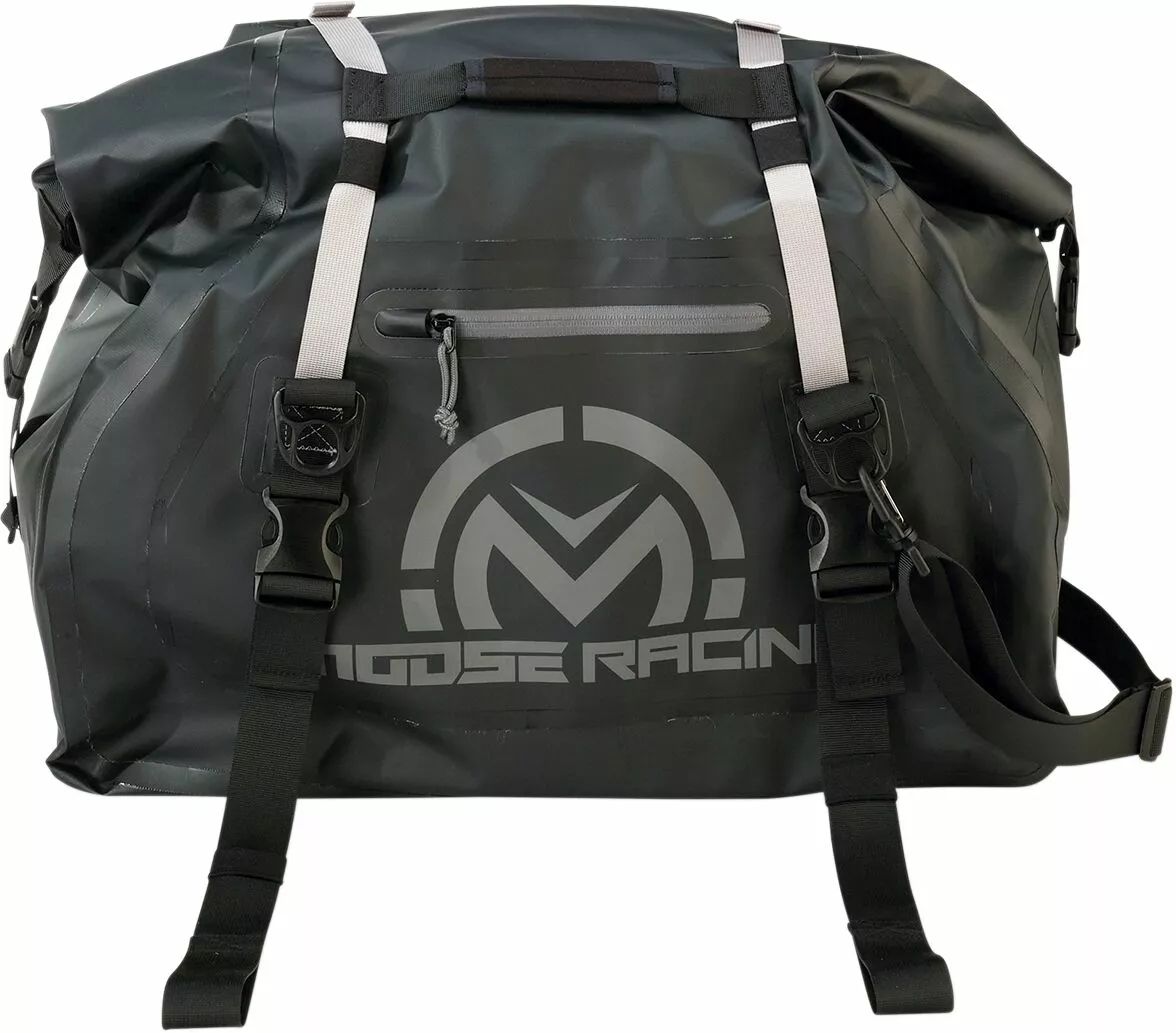 Moose offroad 3516-0220 Adv1 ™ Dry Track Pack 0