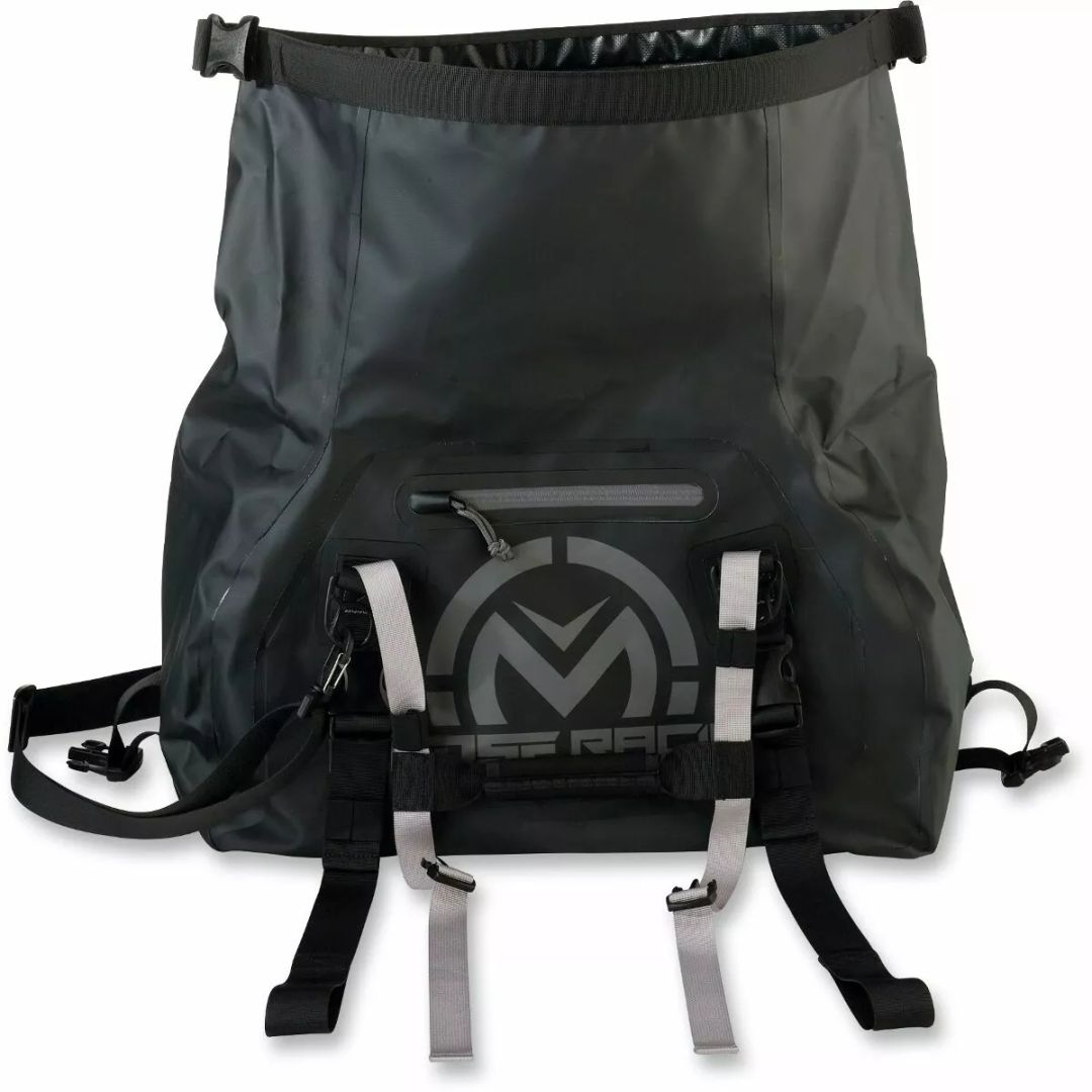 Moose offroad 3516-0220 Adv1 ™ Dry Track Pack 1