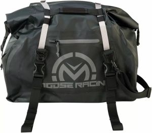 Moose offroad 3516-0220 Adv1 ™ Dry Track Pack 