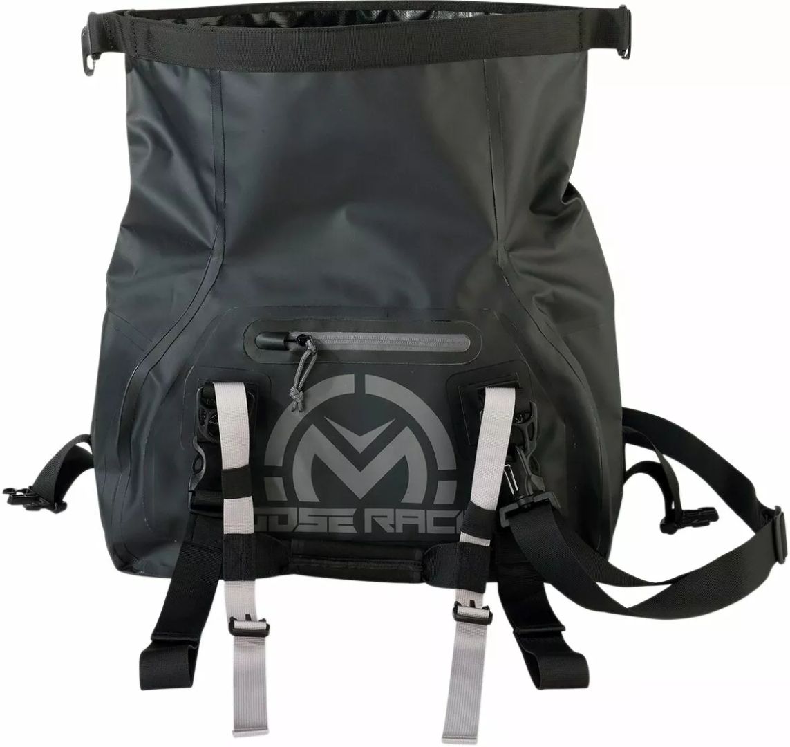 Moose offroad 3516-0221 Adv1 ™ Dry Trail Pack 1