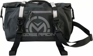 Moose offroad 3516-0221 Adv1 ™ Dry Trail Pack 