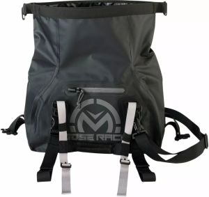 Moose offroad 3516-0221 Adv1 ™ Dry Trail Pack 1