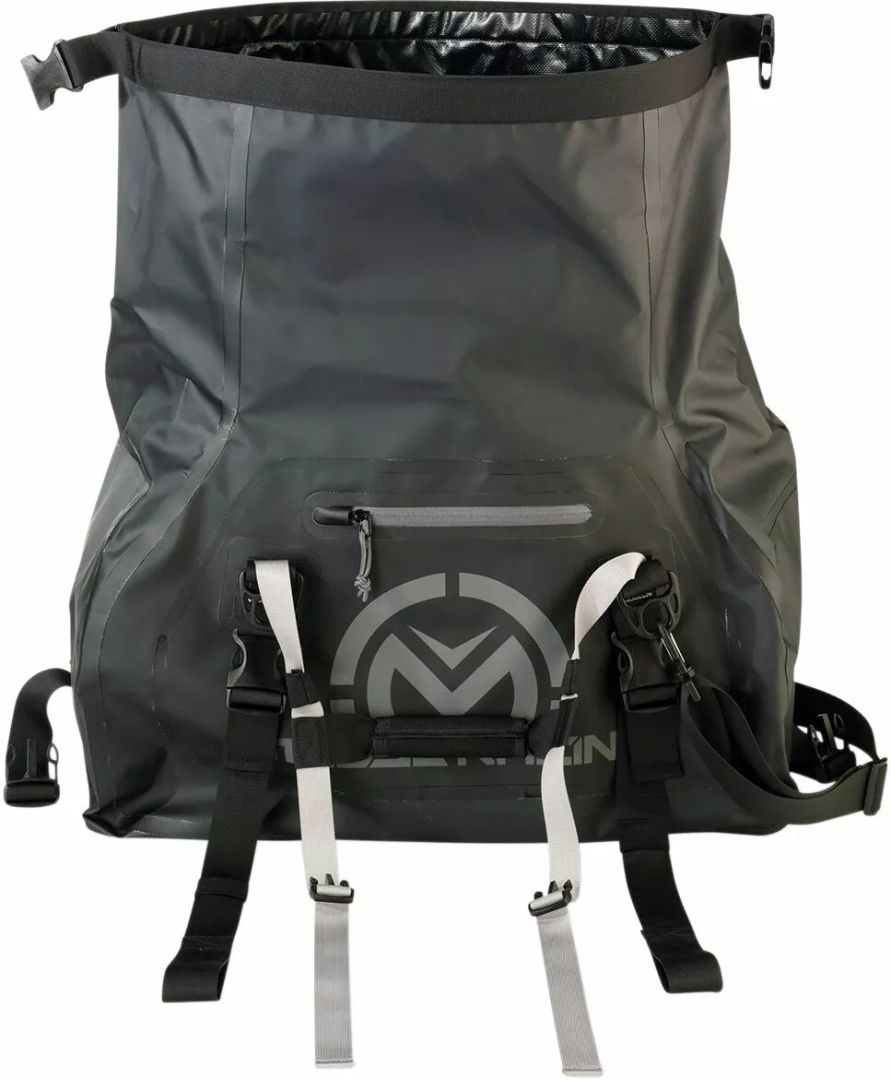 Moose offroad 3516-0222 Adv1 ™ Dry Trail Pack 1