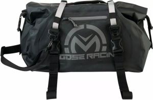 Moose offroad 3516-0222 Adv1 ™ Dry Trail Pack 