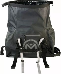 Moose offroad 3516-0222 Adv1 ™ Dry Trail Pack 1