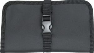 Kuryakyn KUR5838 TOUR-PAK® LID szervezőzsák 9