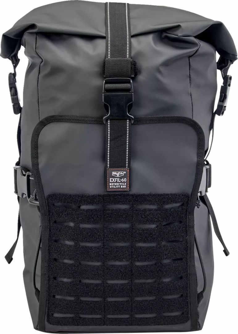 Biltwell 3016-01 ExFIL-60 táska 0