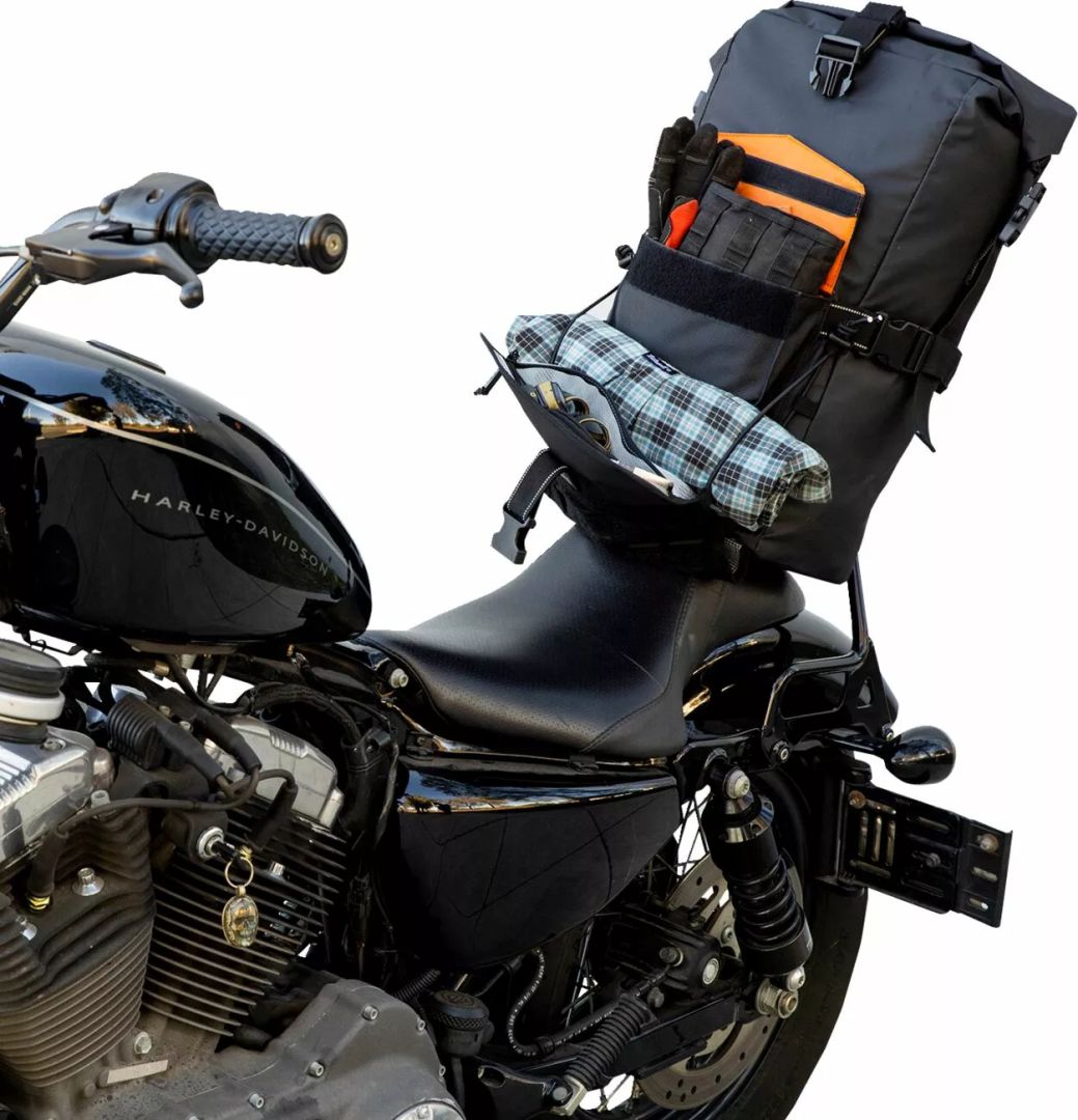 Biltwell 3016-01 ExFIL-60 táska 1