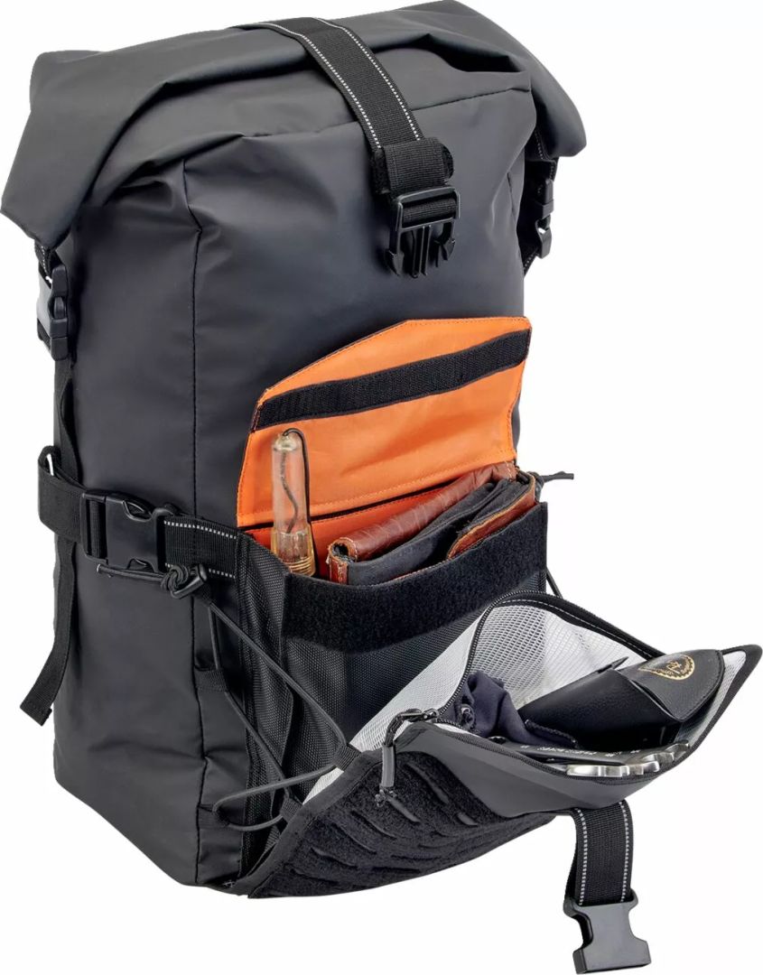 Biltwell 3016-01 ExFIL-60 táska 10