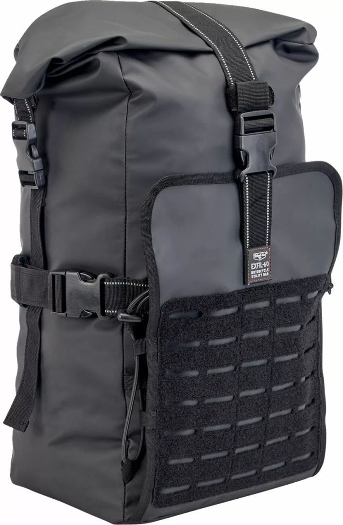Biltwell 3016-01 ExFIL-60 táska 11