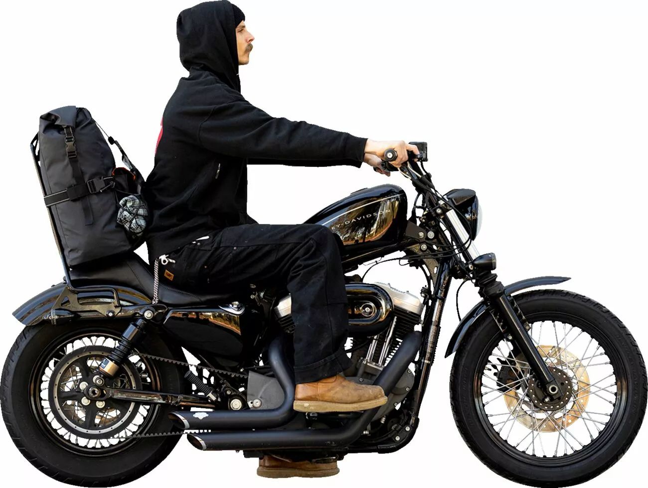 Biltwell 3016-01 ExFIL-60 táska 13