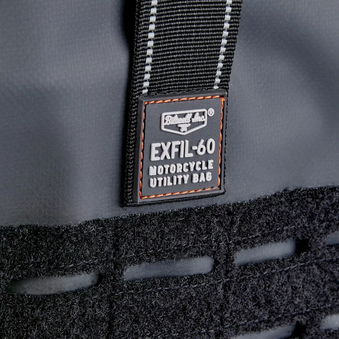 Biltwell 3016-01 ExFIL-60 táska 15