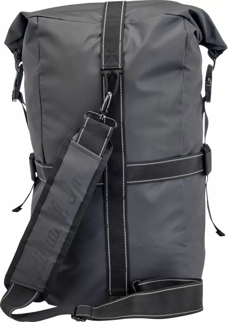 Biltwell 3016-01 ExFIL-60 táska 2