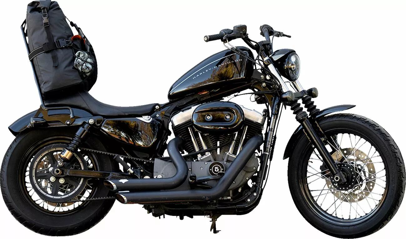 Biltwell 3016-01 ExFIL-60 táska 21