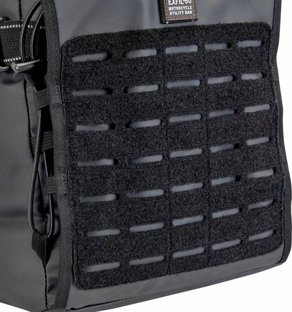 Biltwell 3016-01 ExFIL-60 táska 22