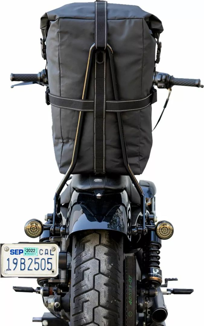 Biltwell 3016-01 ExFIL-60 táska 6