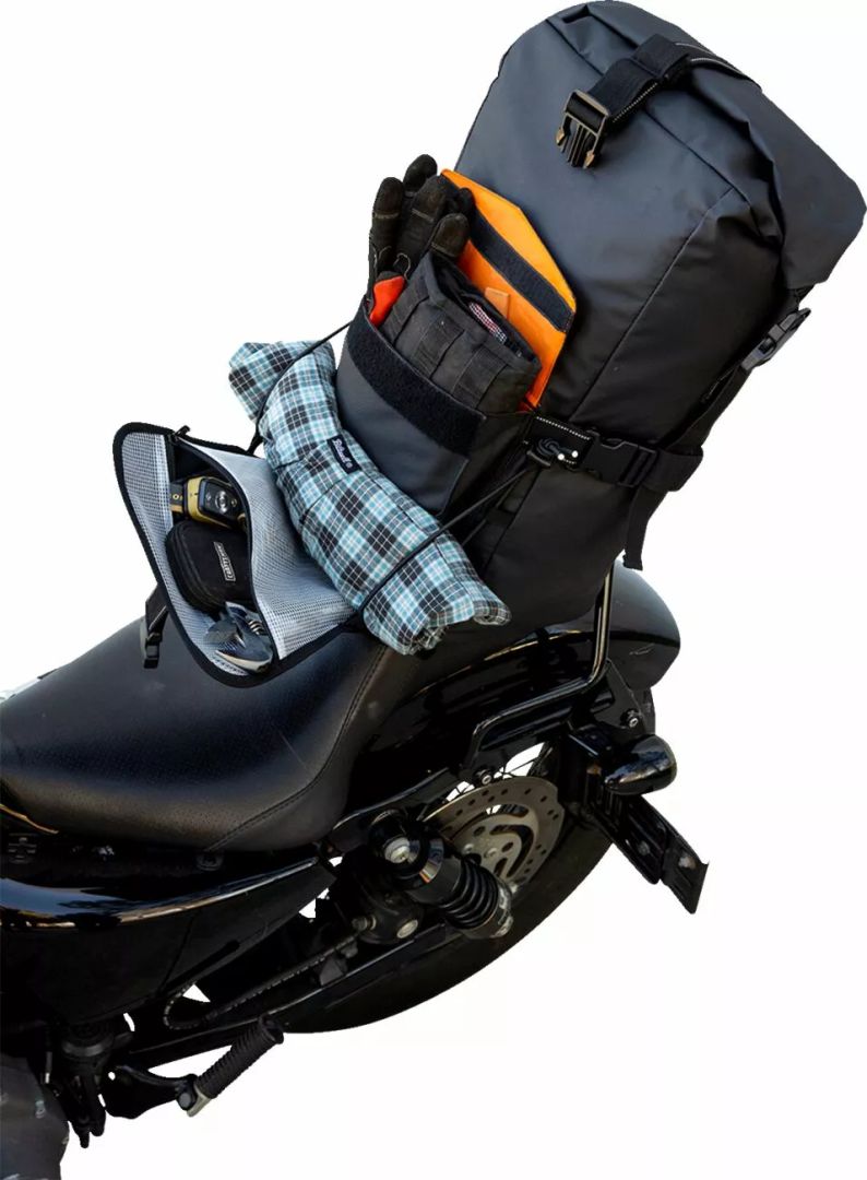 Biltwell 3016-01 ExFIL-60 táska 7
