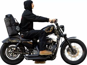 Biltwell 3016-01 ExFIL-60 táska 13