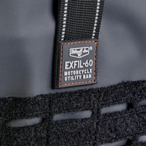 Biltwell 3016-01 ExFIL-60 táska 15