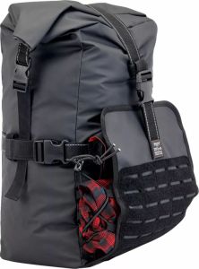 Biltwell 3016-01 ExFIL-60 táska 18