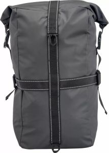 Biltwell 3016-01 ExFIL-60 táska 19