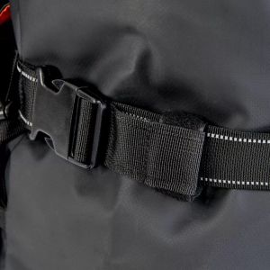 Biltwell 3016-01 ExFIL-60 táska 20