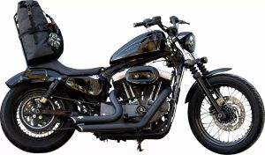 Biltwell 3016-01 ExFIL-60 táska 21