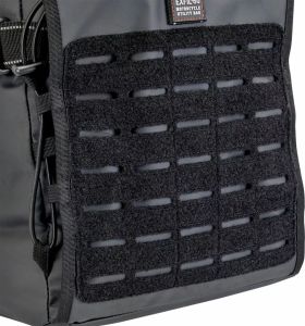 Biltwell 3016-01 ExFIL-60 táska 22