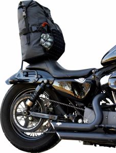 Biltwell 3016-01 ExFIL-60 táska 5