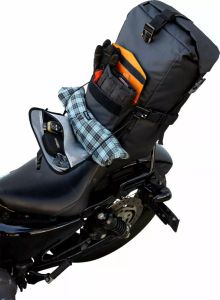 Biltwell 3016-01 ExFIL-60 táska 7