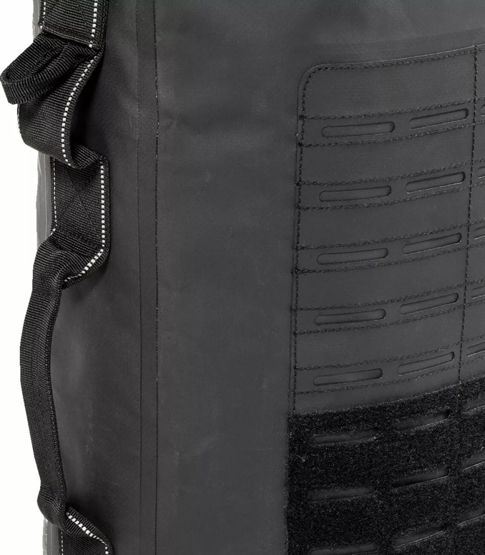 Biltwell 3018-01 ExFIL-65 száraz táska 4