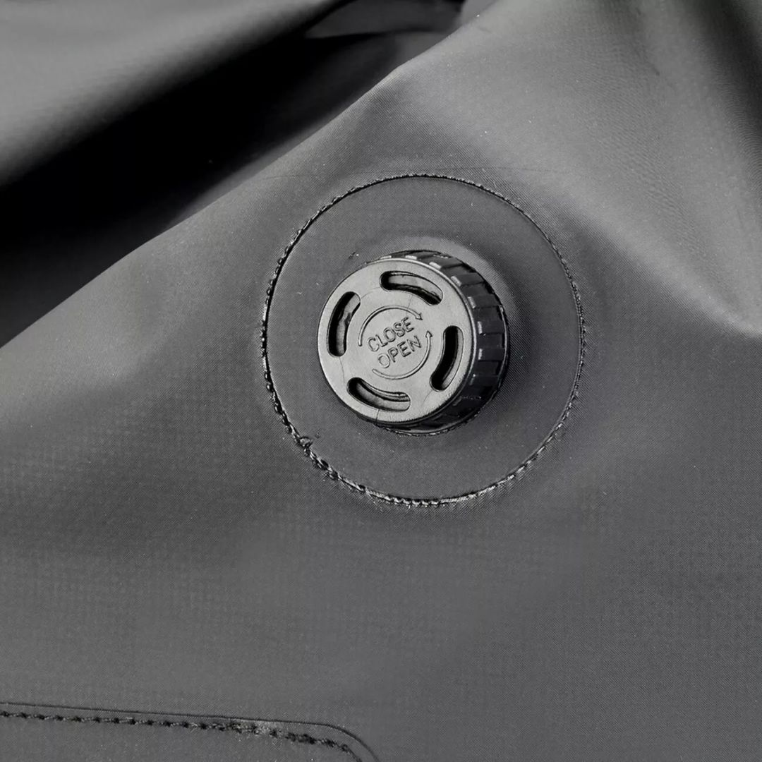 Biltwell 3018-01 ExFIL-65 száraz táska 5